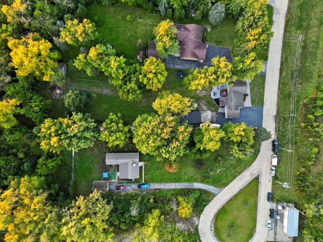 16938 Cicero Avenue, Tinley Park, IL 60477