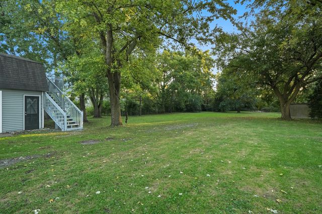 16938 Cicero Avenue, Tinley Park, IL 60477