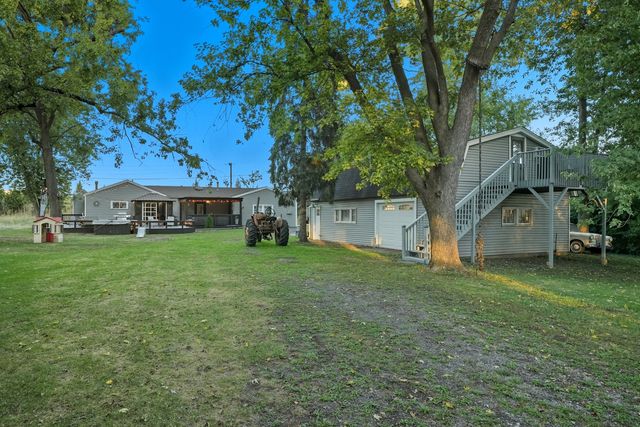 16938 Cicero Avenue, Tinley Park, IL 60477