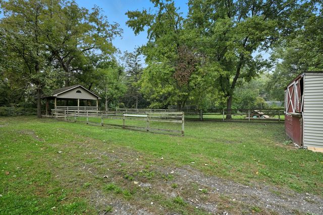 16938 Cicero Avenue, Tinley Park, IL 60477