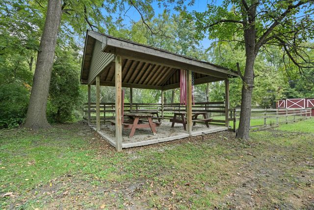 16938 Cicero Avenue, Tinley Park, IL 60477