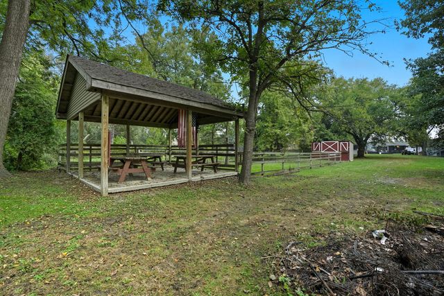 16938 Cicero Avenue, Tinley Park, IL 60477