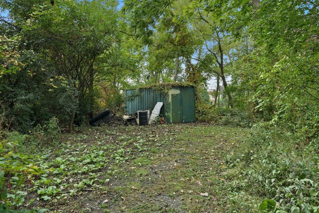 16938 Cicero Avenue, Tinley Park, IL 60477