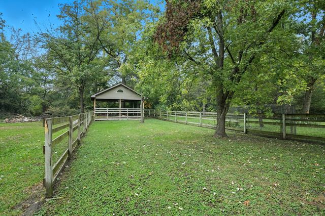 16938 Cicero Avenue, Tinley Park, IL 60477