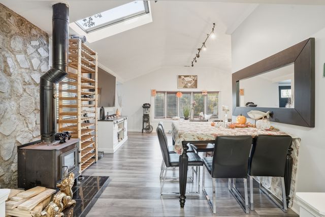 16938 Cicero Avenue, Tinley Park, IL 60477