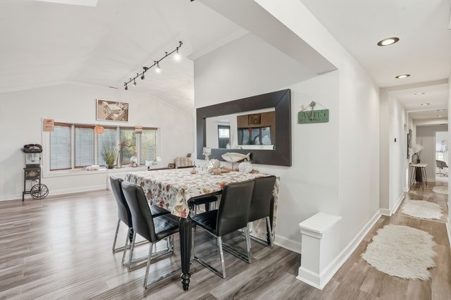 16938 Cicero Avenue, Tinley Park, IL 60477