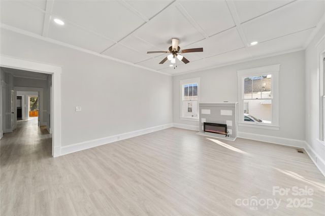 208 Hall Street, Wadesboro, NC 28170