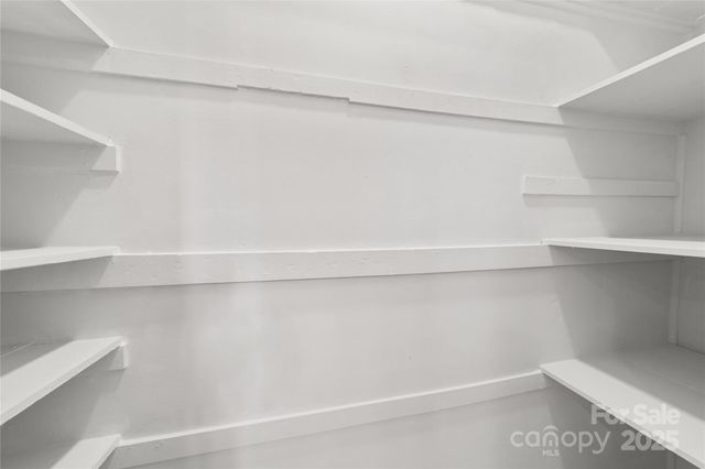 208 Hall Street, Wadesboro, NC 28170