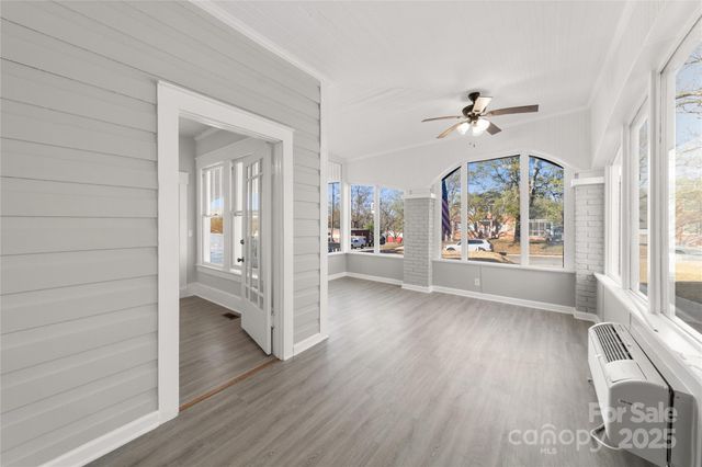 208 Hall Street, Wadesboro, NC 28170