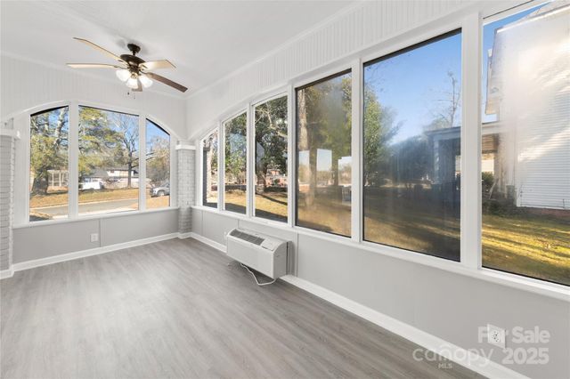 208 Hall Street, Wadesboro, NC 28170