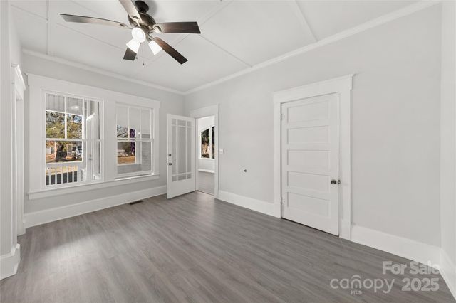 208 Hall Street, Wadesboro, NC 28170