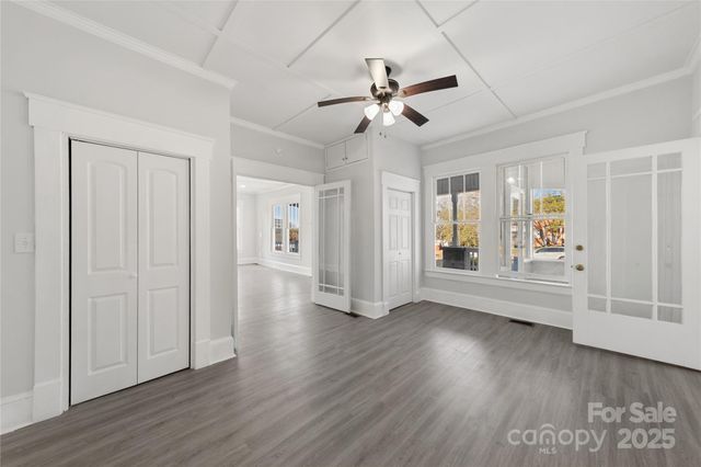 208 Hall Street, Wadesboro, NC 28170