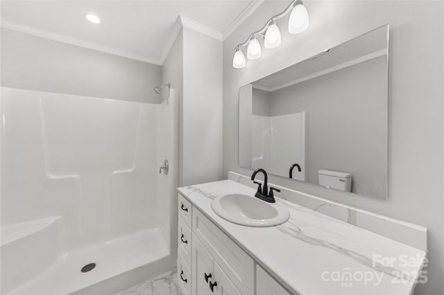 208 Hall Street, Wadesboro, NC 28170