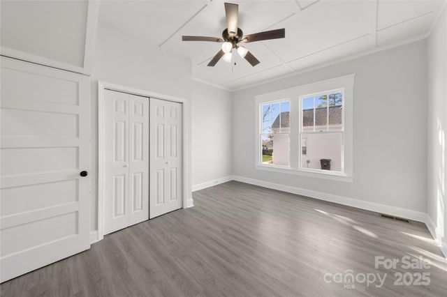 208 Hall Street, Wadesboro, NC 28170