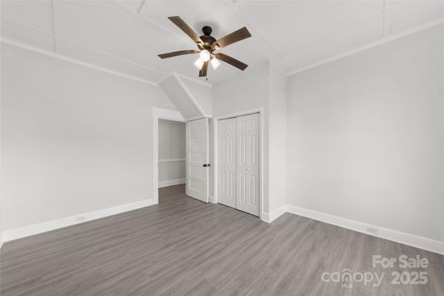 208 Hall Street, Wadesboro, NC 28170