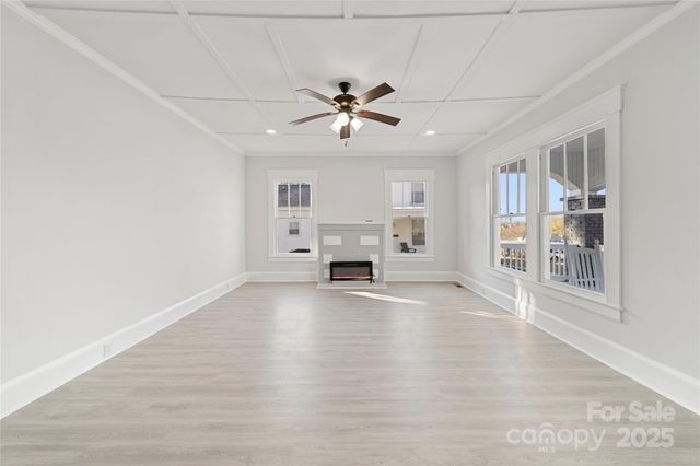 208 Hall Street, Wadesboro, NC 28170