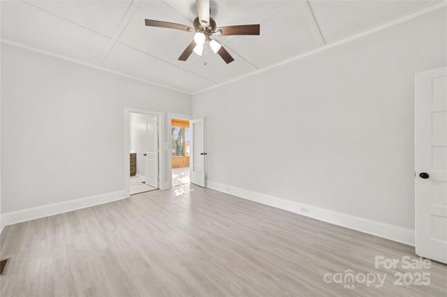 208 Hall Street, Wadesboro, NC 28170