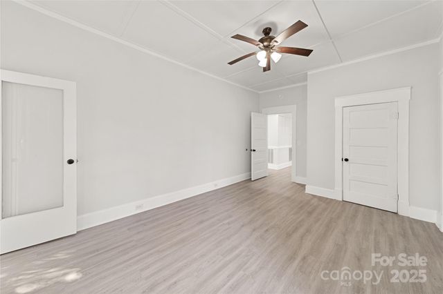 208 Hall Street, Wadesboro, NC 28170