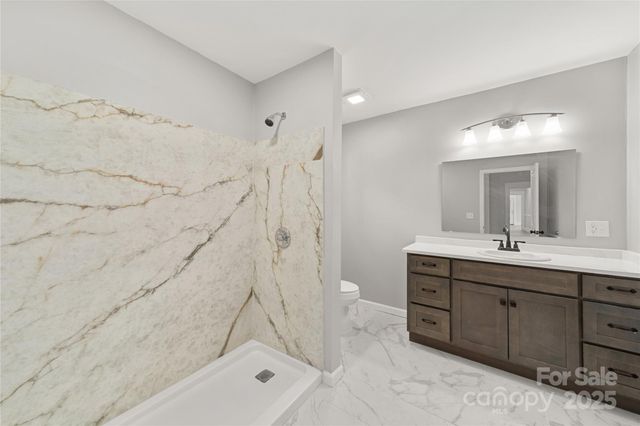 208 Hall Street, Wadesboro, NC 28170