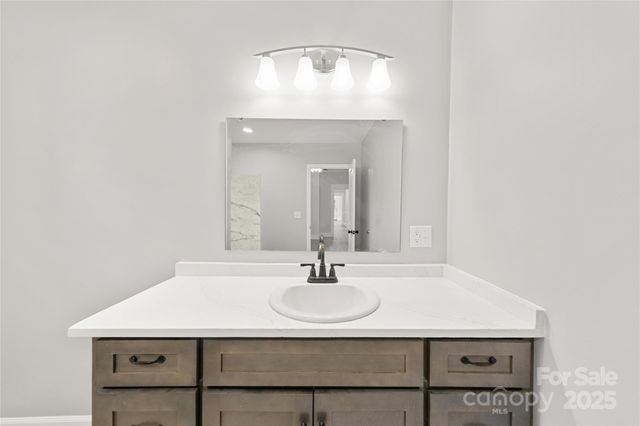 208 Hall Street, Wadesboro, NC 28170