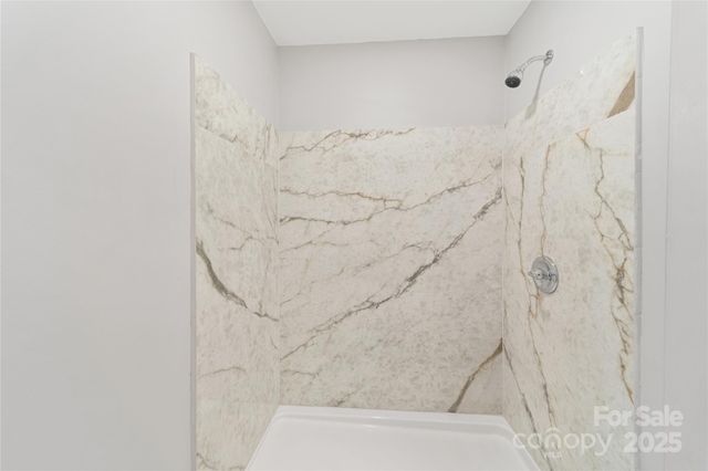 208 Hall Street, Wadesboro, NC 28170