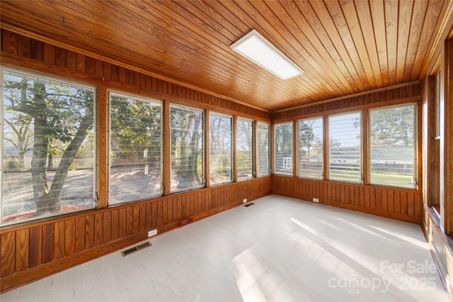 208 Hall Street, Wadesboro, NC 28170