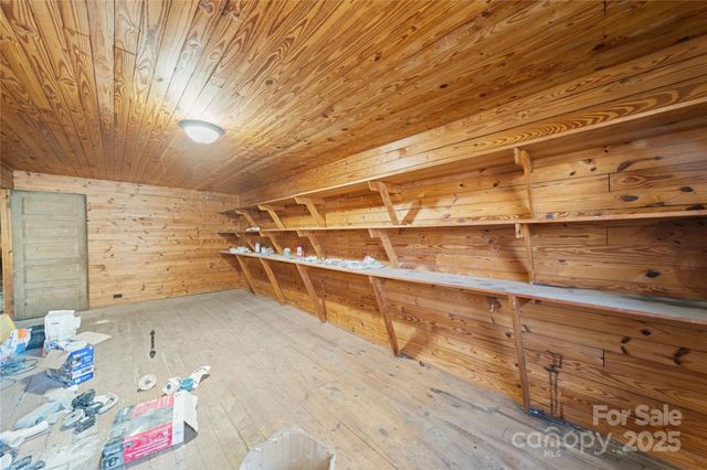 208 Hall Street, Wadesboro, NC 28170