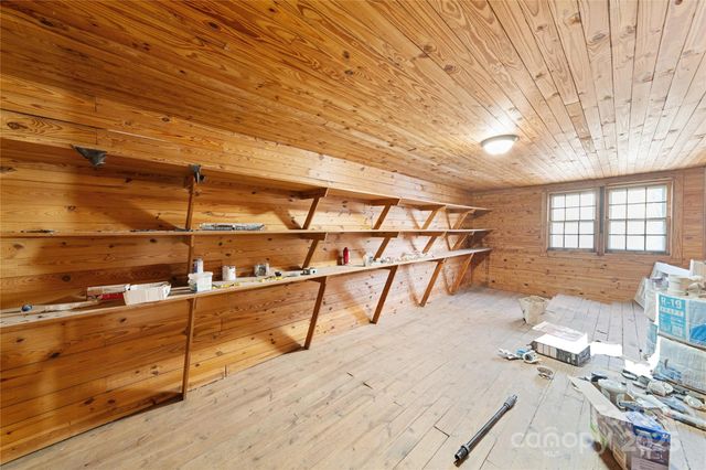 208 Hall Street, Wadesboro, NC 28170