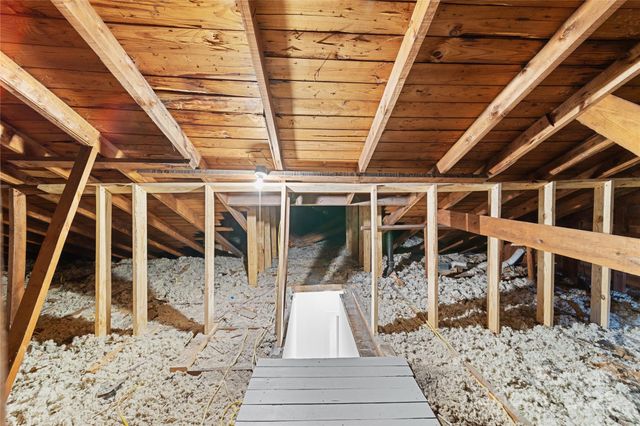 208 Hall Street, Wadesboro, NC 28170