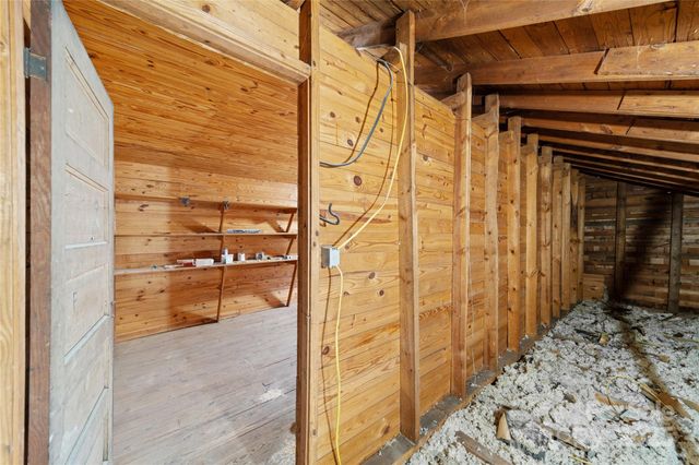 208 Hall Street, Wadesboro, NC 28170