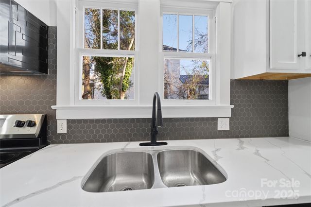 208 Hall Street, Wadesboro, NC 28170