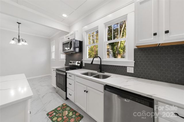 208 Hall Street, Wadesboro, NC 28170