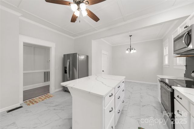 208 Hall Street, Wadesboro, NC 28170