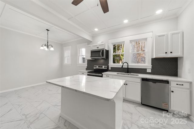 208 Hall Street, Wadesboro, NC 28170