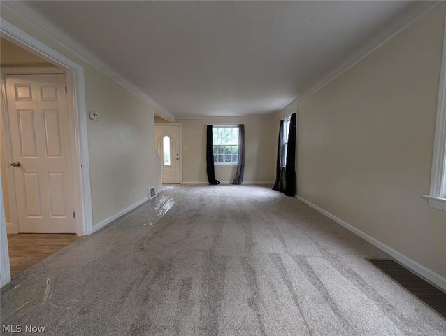 19409 Libby Road, Maple Heights, OH 44137