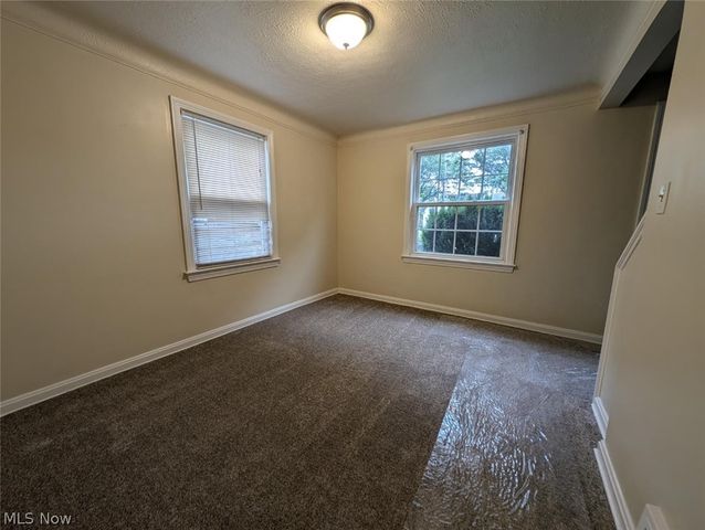 19409 Libby Road, Maple Heights, OH 44137