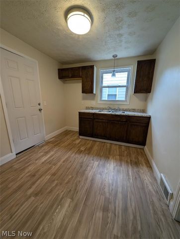 19409 Libby Road, Maple Heights, OH 44137