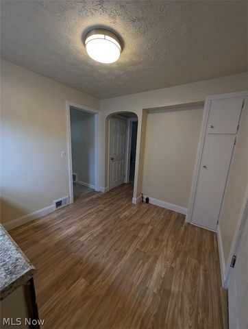 19409 Libby Road, Maple Heights, OH 44137