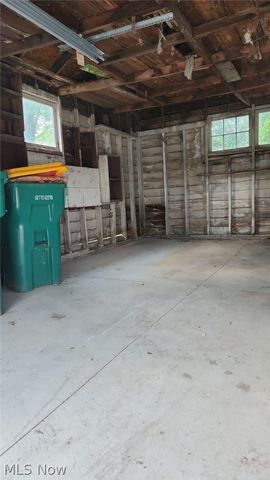 19409 Libby Road, Maple Heights, OH 44137