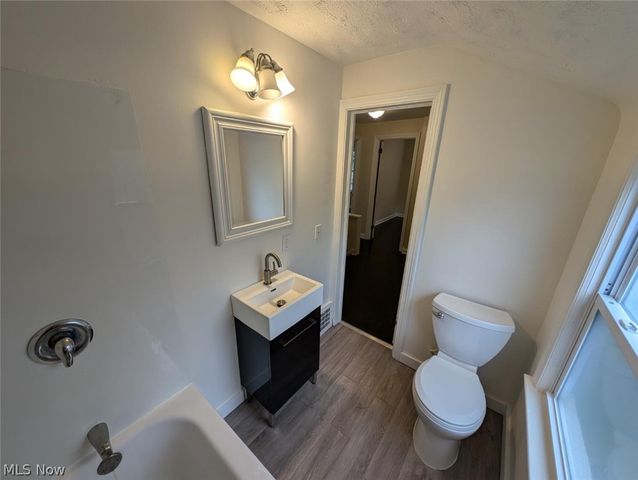 19409 Libby Road, Maple Heights, OH 44137