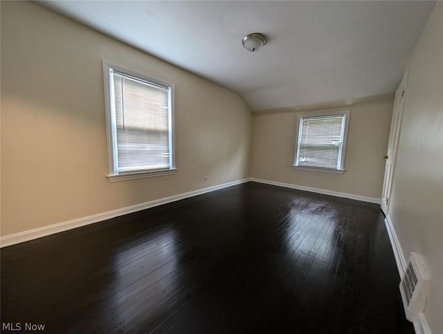 19409 Libby Road, Maple Heights, OH 44137
