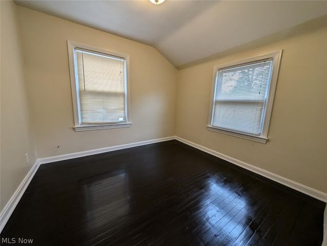 19409 Libby Road, Maple Heights, OH 44137