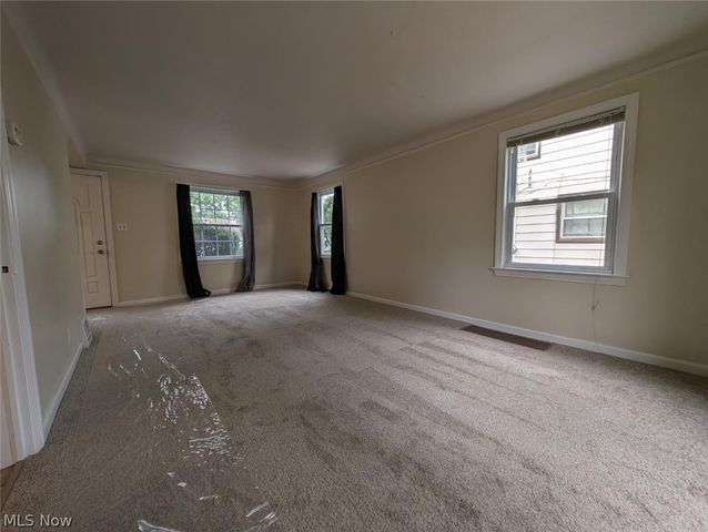19409 Libby Road, Maple Heights, OH 44137