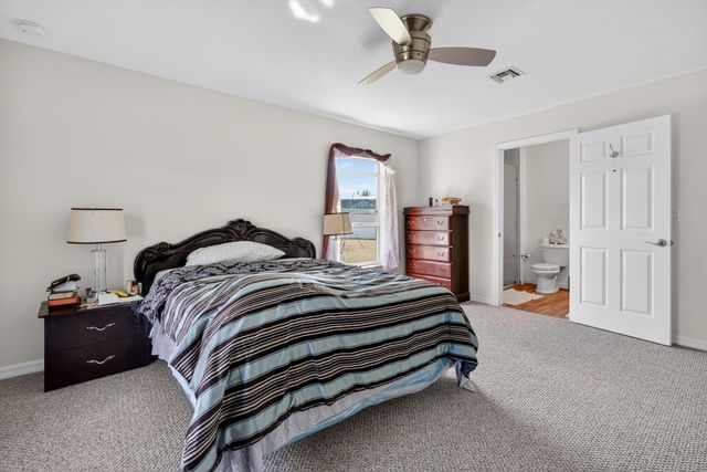 6217 NW Gatun Court, Port St. Lucie, Port St Lucie, FL 34986