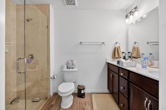 6217 NW Gatun Court, Port St. Lucie, Port St Lucie, FL 34986