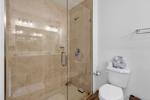 6217 NW Gatun Court, Port St. Lucie, Port St Lucie, FL 34986