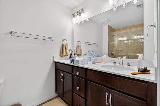 6217 NW Gatun Court, Port St. Lucie, Port St Lucie, FL 34986