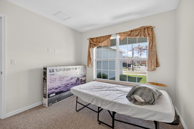 6217 NW Gatun Court, Port St. Lucie, Port St Lucie, FL 34986