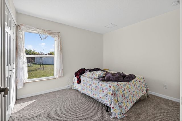 6217 NW Gatun Court, Port St. Lucie, Port St Lucie, FL 34986