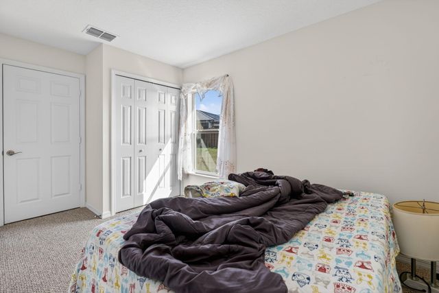 6217 NW Gatun Court, Port St. Lucie, Port St Lucie, FL 34986